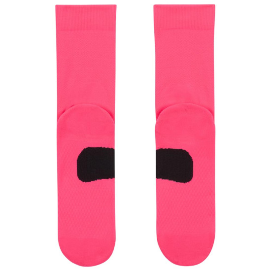 Nike Κάλτσες Running Midweight Crew Socks 1 pair
